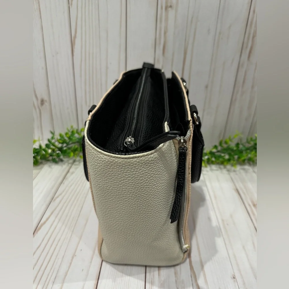Kenneth Cole Reaction Freebird Sachel